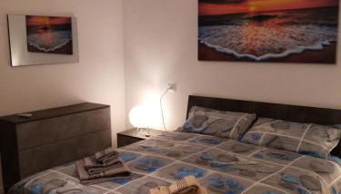 Appartamento Turistico - Foto 5