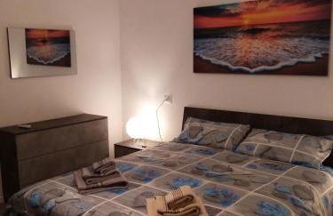 Appartamento Turistico - Foto 5