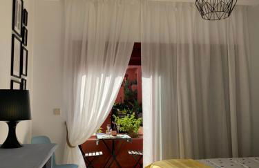 Beachside Apartment in Marbella - Photo 39