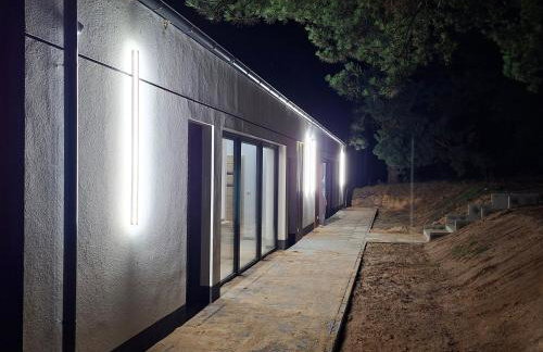 Dom Winna Górka - Foto 10