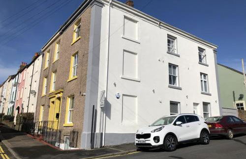 Maryport House - Foto 33