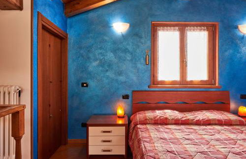 Holiday Home Lady by Interhome - Photo 30