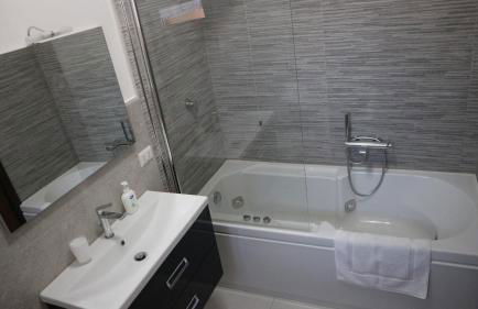 La casa di Elba e Mario - Foto 32