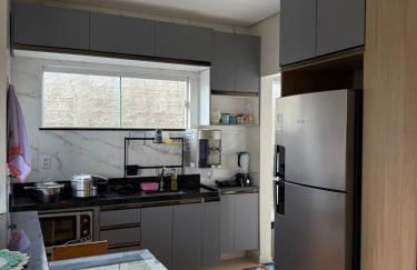 Loft no Cauame - Foto 26