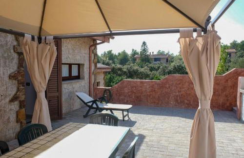 Villetta Cinzia Vista Mare - Foto 25