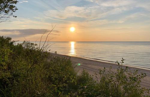 Wakacyjna Wioska SUMMERLAND - Foto 58