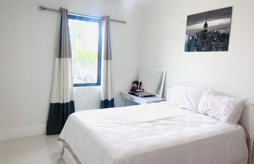 Tropical Oasis - Foto 7