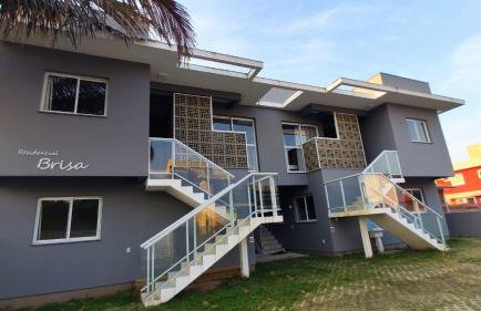 Residencial Brisa térreo - Foto 52