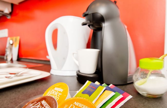 Design Sleepy Cologne - Foto 42