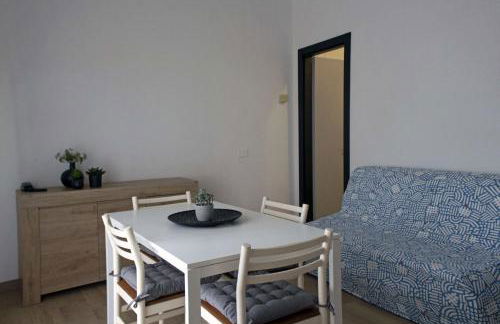 Pietrasantamare - Foto 20