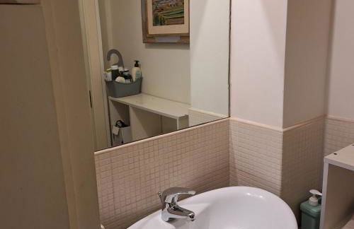 I 3 FRATELLI - Foto 6