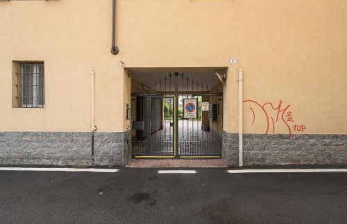 Primopiano - Verdi - Foto 54