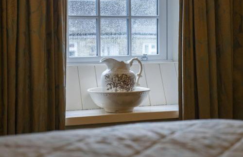 Theaked Stones - Photo 20