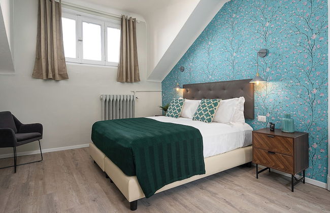 Italianway - Montello 10 - Photo 9