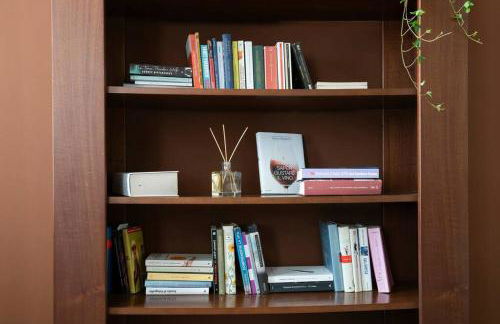 enJoy Home - Appartamento Carducci - Photo 7