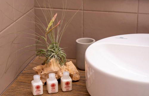 La Tenuta Va Oltre - Foto 48