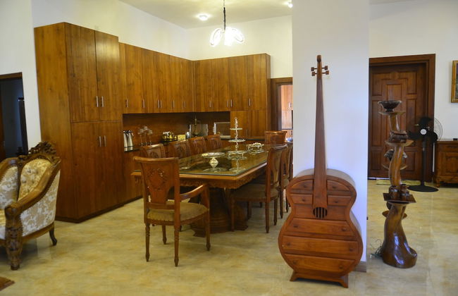 The Galle House - Foto 17