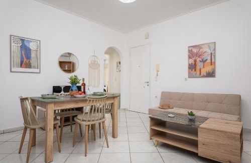 Cosy Summer Studio by the Sea on Semi Basement Level - Foto 3