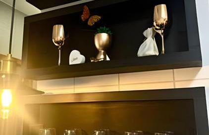 Apt 1303 com garagem no centro de Belém á 400m da Basílica de Nazaré - Foto 7