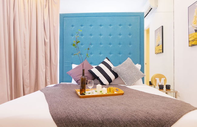 The Robertson Kuala Lumpur - Foto 2