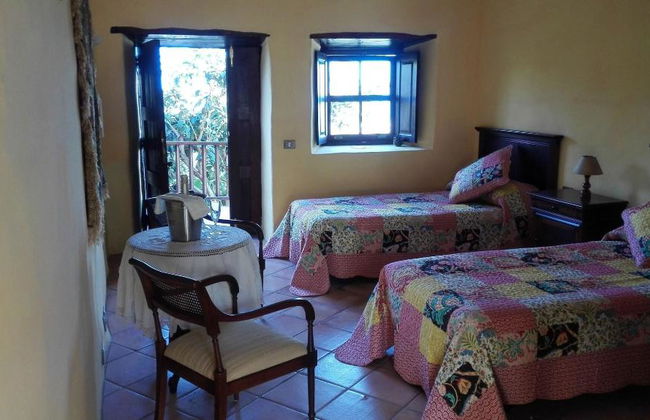 Finca La Raya - Foto 25