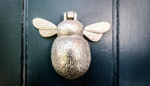 Margo's Cottage, Orford - Foto 4