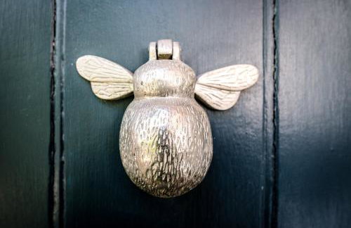 Margo's Cottage, Orford - Foto 4