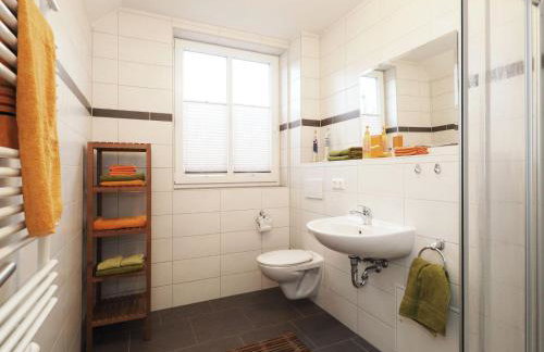 Ferienhaus Sonneninsel 5c - Foto 10