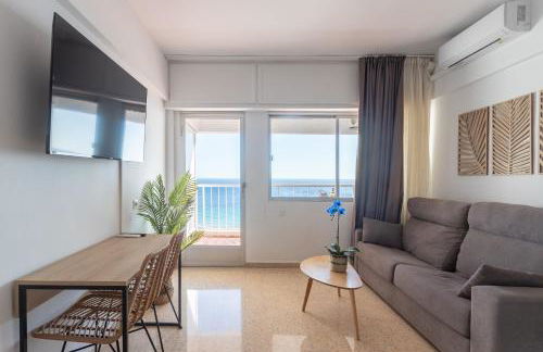 Apartamentos Mirador - Foto 94