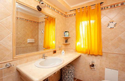 Appartamento Cuore - Foto 16