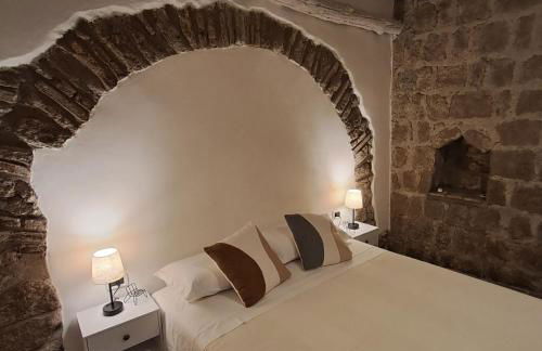 Pettinara 21 - Foto 26