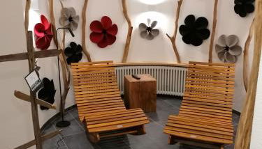 Fellhorn Ferienwohnungen - Photo 5