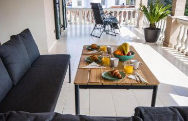 Potamos Residence by Corfu Stay Solutions - Photo 31