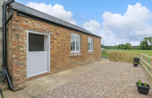 Sunset Cottage - Photo 14