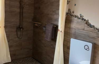 Country Earth - Foto 20