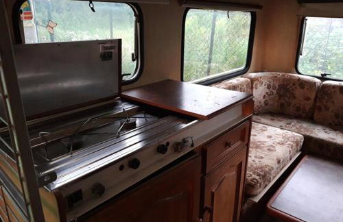 Noclegi u Janinki - Foto 25