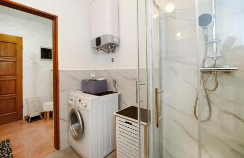 Apartman Monika - Foto 23