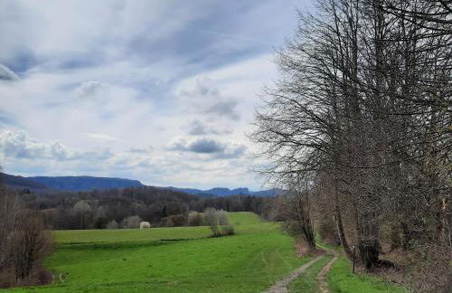 Urlaub im Friseursalon - Foto 18