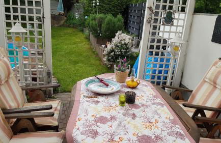 Ferienzimmer Bella Casa - Foto 2