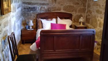 Casa da Massada - Foto 3