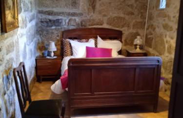 Casa da Massada - Foto 3