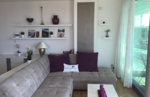 Wohnung mit Weitblick - Foto 10