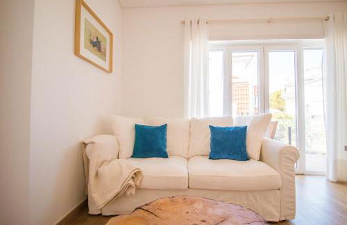 188 Apartments - Petúnia - Pool and Balcony - Foto 10