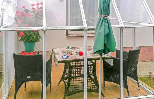 Ferienwohnung Fürstenwerder - Photo 9