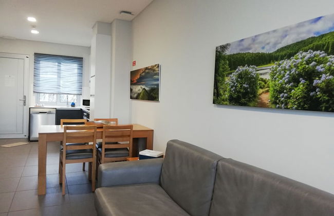 Whales Bay Hotel - Photo 24