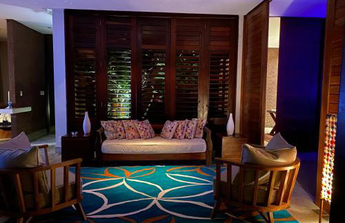 Casa da Gameleira - Foto 9