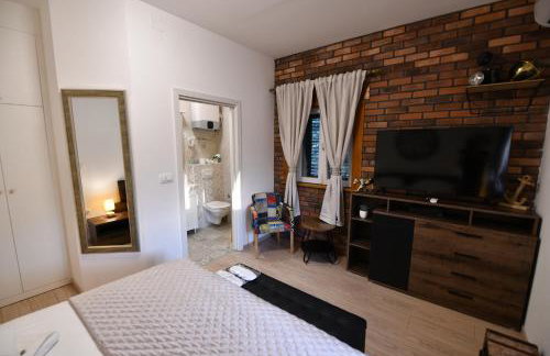 Palomino house - Foto 13