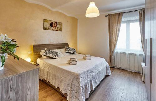 La Piccola Loggia - Foto 7