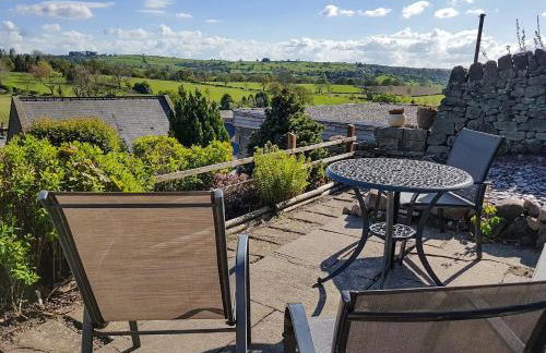 Rock Cottage - Foto 11