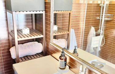 Ático El Trasgu - Foto 27